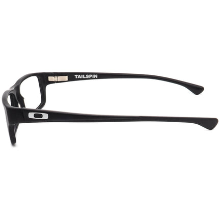 Oakley OX1099-0153 Tailspin  53□18 140