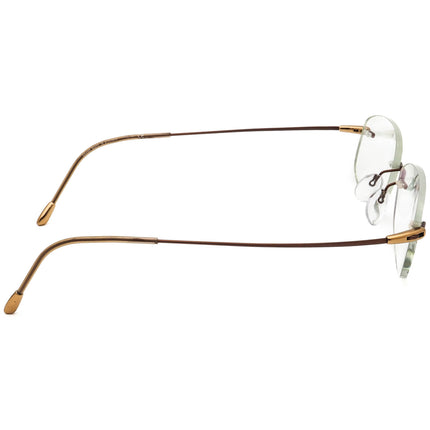 Silhouette 7554 40 6056  50□17 140