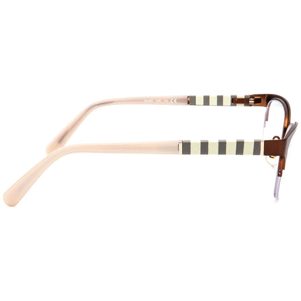 Kate Spade Valary PJW   51□16 135