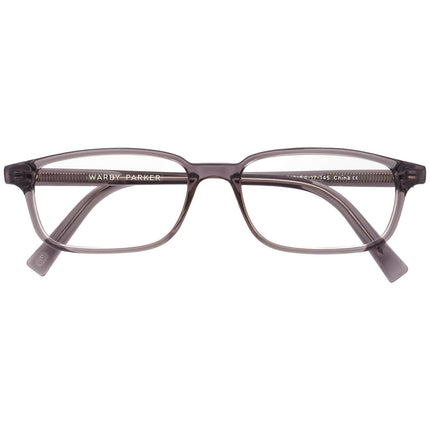 Warby Parker Mitchell 512  54□17 145
