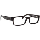 Burberry B 2091 3081  54□17 140