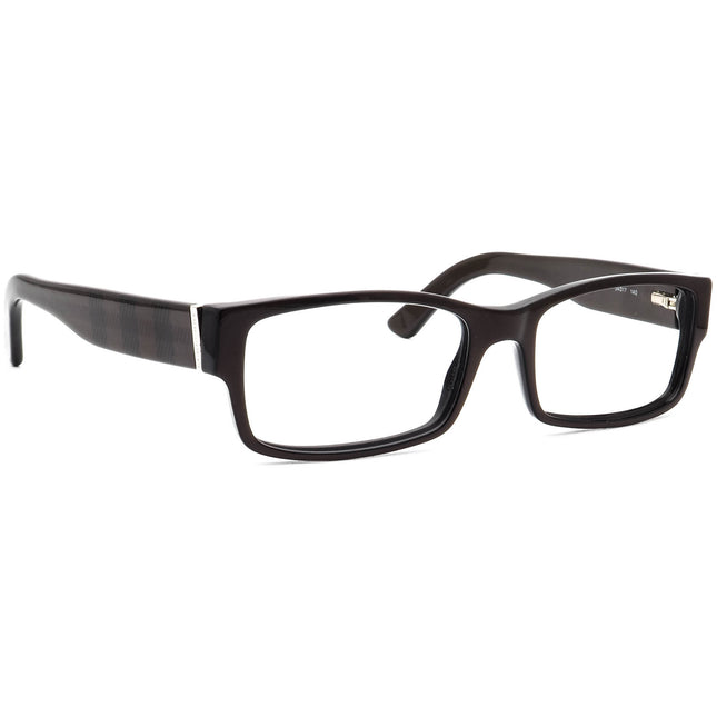 Burberry B 2091 3081  54□17 140