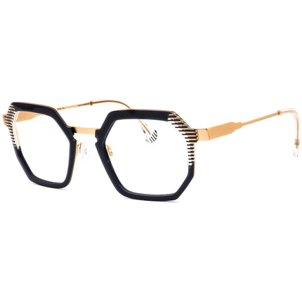 Anne Et Valentin Farrah 10B15