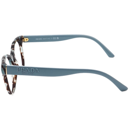 Prada VPR 05W 05H-1O1  53□19 140