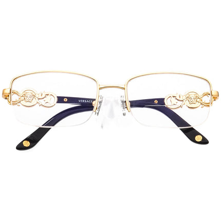 Versace MOD. 1199 1002   51□17 135