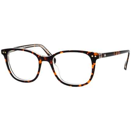 Kate Spade Joliet 086  49□17 140