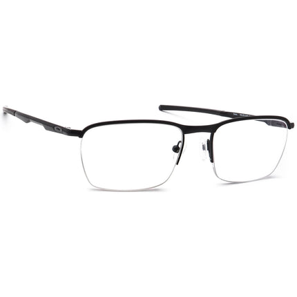 Oakley OX3187-0153 Conductor 0.5   53□18 137