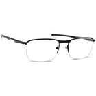 Oakley OX3187-0153 Conductor 0.5   53□18 137