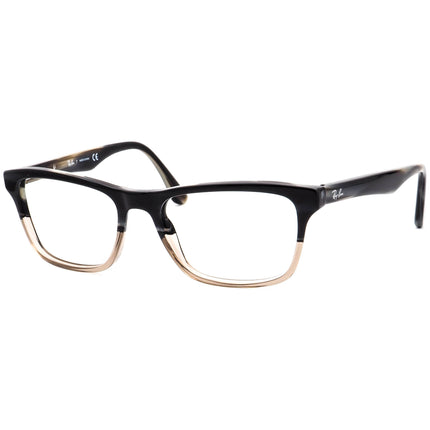 Ray-Ban RB 5279 5540   53□18 145