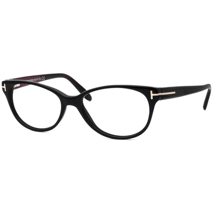 Tom Ford TF 5292 005  53□16 140 53□16 140