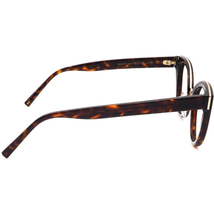 Warby Parker Celeste 8531  50□24 145