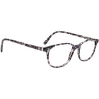 Prodesign Denmark 4731 c.6534 Eyeglasses 51□17 140