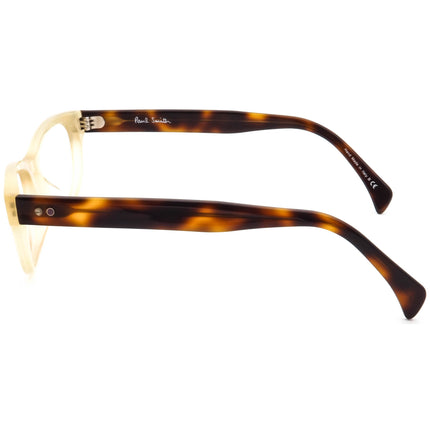 Paul Smith PM 8139 1137 Darley Eyeglasses  49□17 140