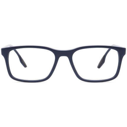 Prada VPS 01L TWY-1O1 Eyeglasses 54□18 145