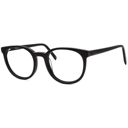 Warby Parker Gillian M 100 Medium   52□20 145