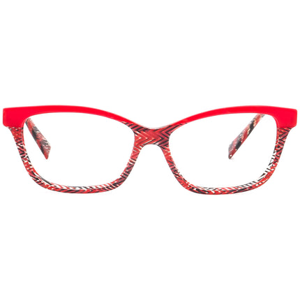 Alain Mikli A03037 D011   53□15 140