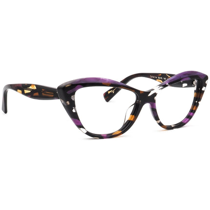 Alain Mikli Cataline A03117 005   55□15 140