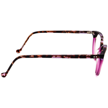 Jean Lafont Madame 741  50□17 140