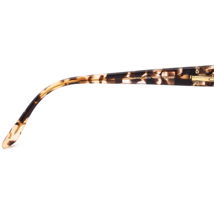 Versace MOD. 3172 999 Eyeglasses  54□16 135