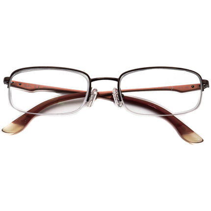 Ray-Ban RB6133 2511   51□19 140
