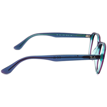 Ray-Ban RB 1627 3945  48□16 135