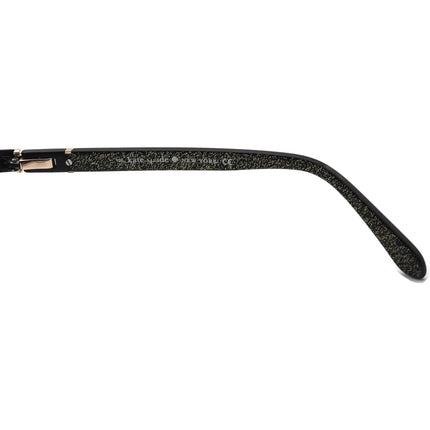 Kate Spade Jayla 0003 Eyeglasses 52□17 135