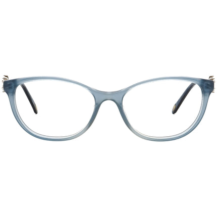 Tiffany & Co. TF 2144-H-B 8220  52□16 140