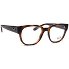 Ray-Ban RB 7210 2012  52□20 145