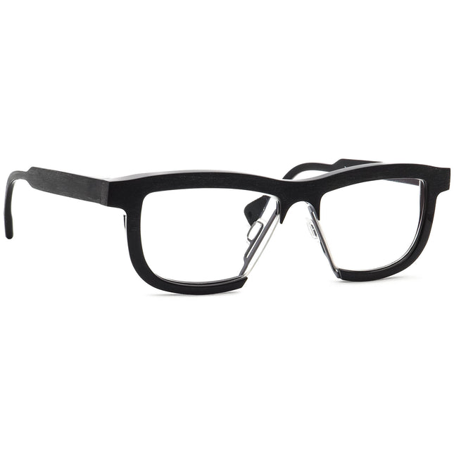 Theo James 15  52□20 140