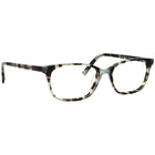 Warby Parker Nelle M 142  54□16 140