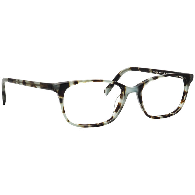 Warby Parker Nelle M 142  54□16 140