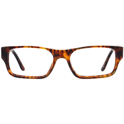 Ray-Ban RB 5122 2291  52□17 140