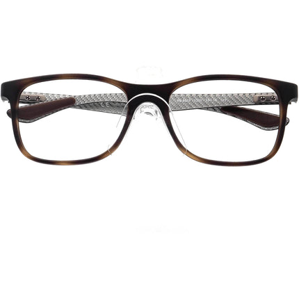 Ray-Ban RB 8903 5200 Carbon Fiber  55□18 145