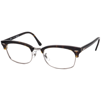 Ray-Ban RB 3916-V ClubMaster Square 2012  52□21 145