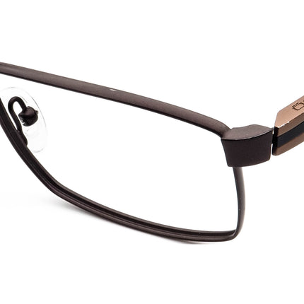 OGA 7766O MM052 Eyeglasses 54□17 140