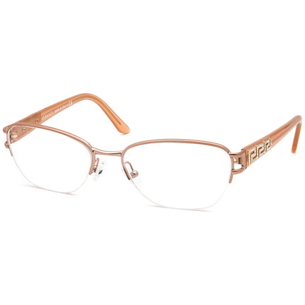 Versace MOD. 1215-B 1052  51□16 135