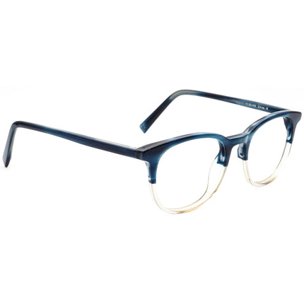 Warby Parker Durand 369   50□20 145
