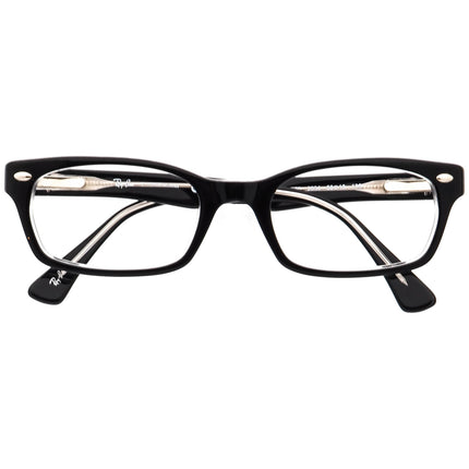 Ray-Ban RB 5150 2034