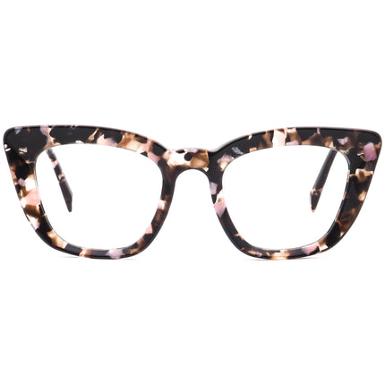 Warby Parker Lorena W 172   50□21 140