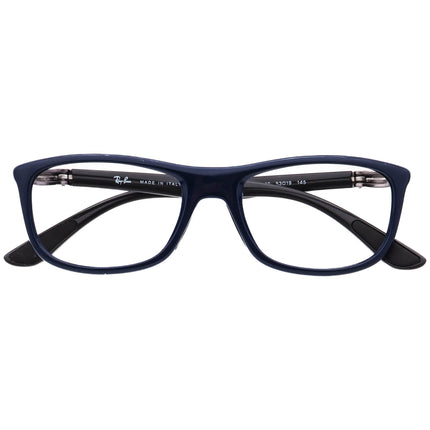 Ray-Ban RB 8951 5606  53□19 145