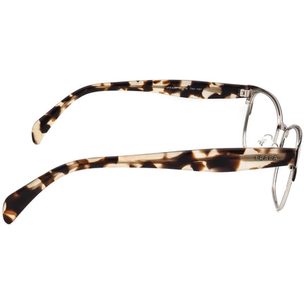 Prada VPR 65R 7AX-1O1  53□16 140