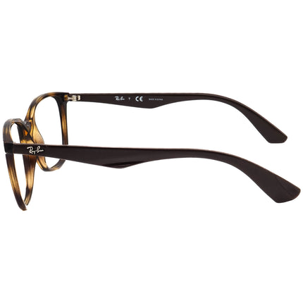 Ray-Ban RB 7066 5577   52□17 140