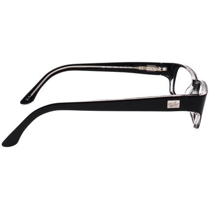 Ray-Ban RB 5092 2034  52□15 135