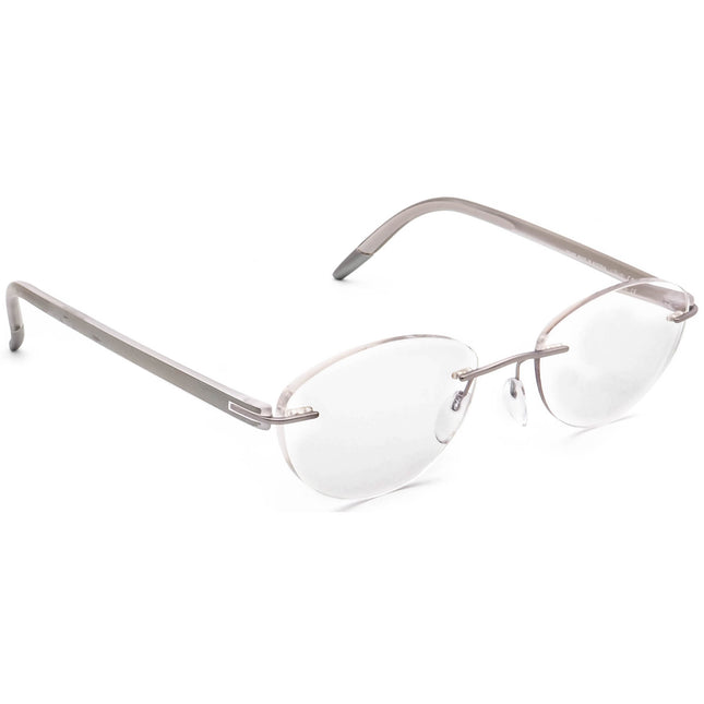 Silhouette 5379 40 6054 Titan   50□17 130