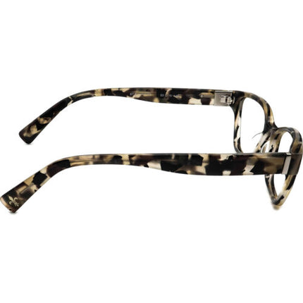 Seraphin St.Clair/8773   53□15 140