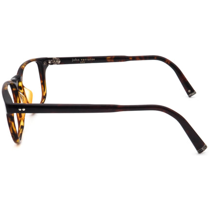 John Varvatos V201 UF  53□18 145