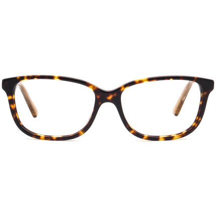 Coach HC 6143 5120  54□15 140