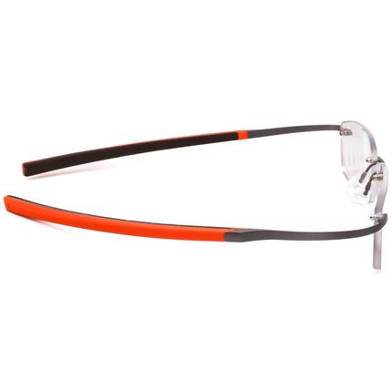 Tag Heuer TH 0344 004  57□17 140