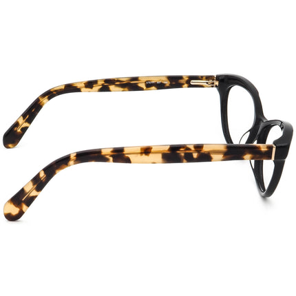 Kate Spade Steffi 807   51□15 135