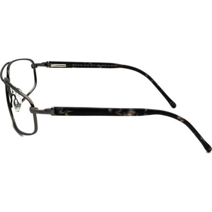 Maui Jim MJ-162-02 Kahuna   59□18 130